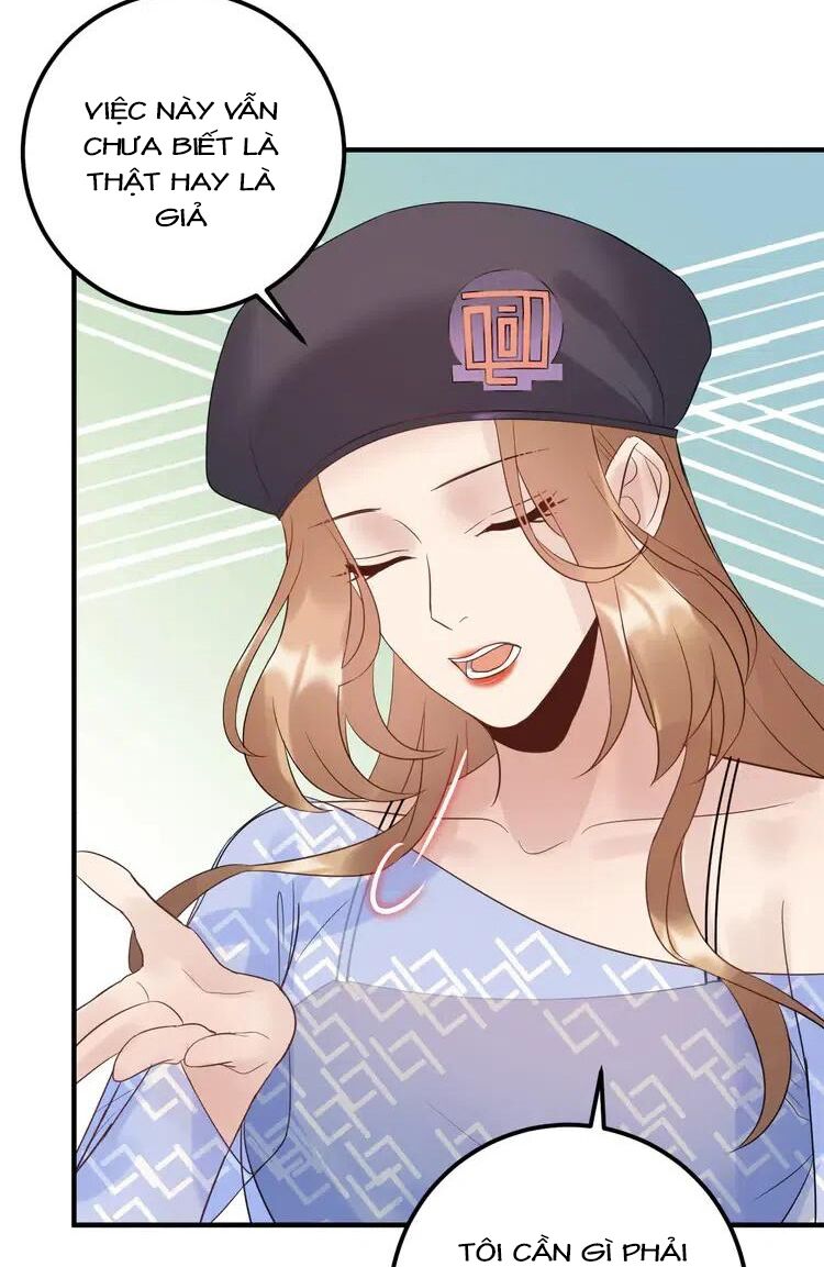 trọng sinh chi ức vạn ảnh hậu yếu thượng vị chapter 281 14