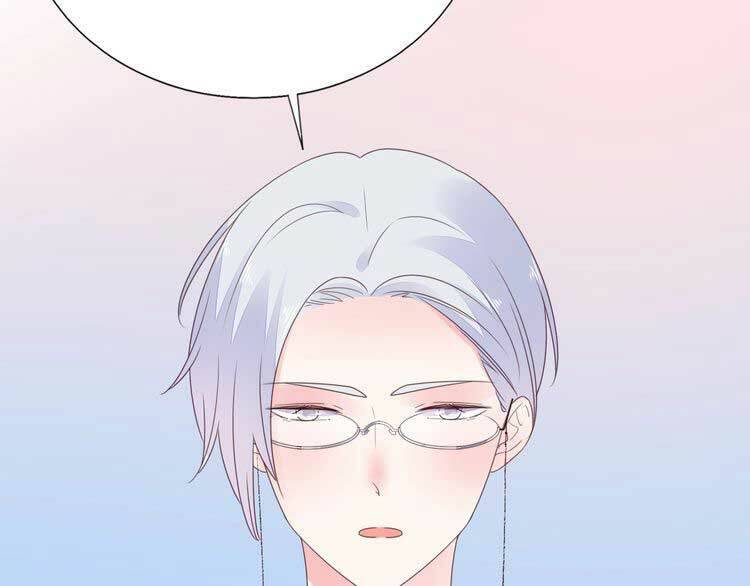 điều ước sủng ái bất bình đẳng chapter 128.2 23