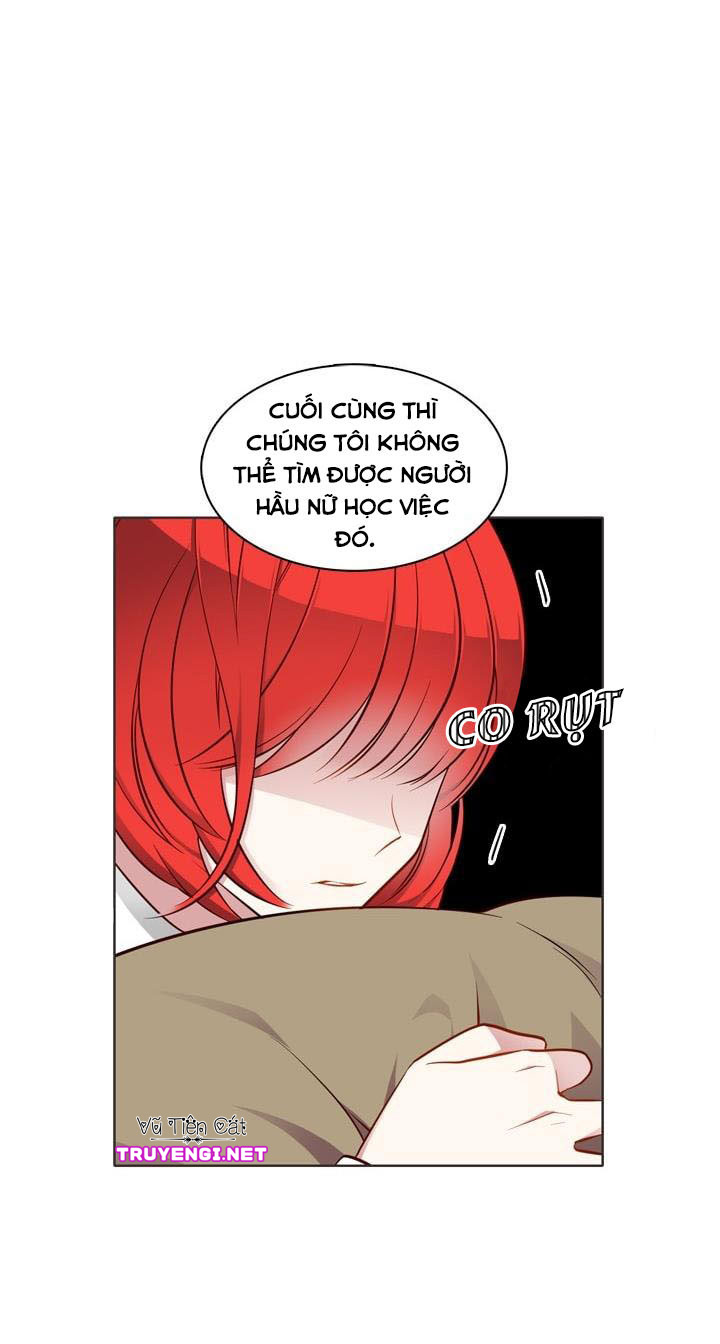 thanh tra của muiella chapter 30 48