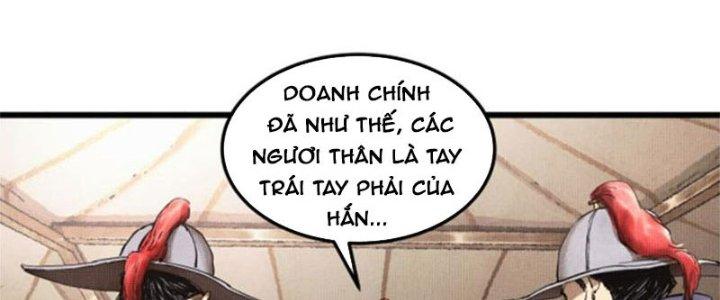 máy mô phỏng nhân sinh của lữ bố chapter 16 24