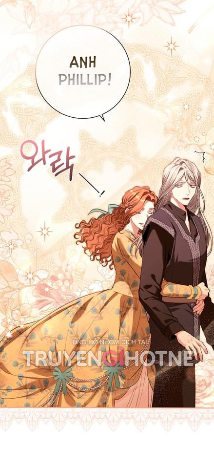 trở thành thư ký của bạo chúa chapter 82 7