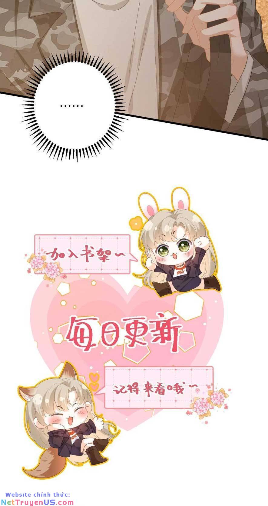 xuyên nhanh: phản diện quá sủng quá mê người chapter 187 24