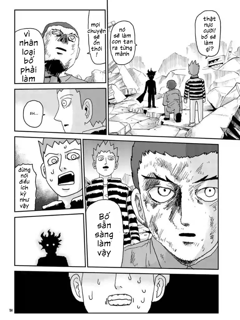mob psycho 100 chapter 104 10
