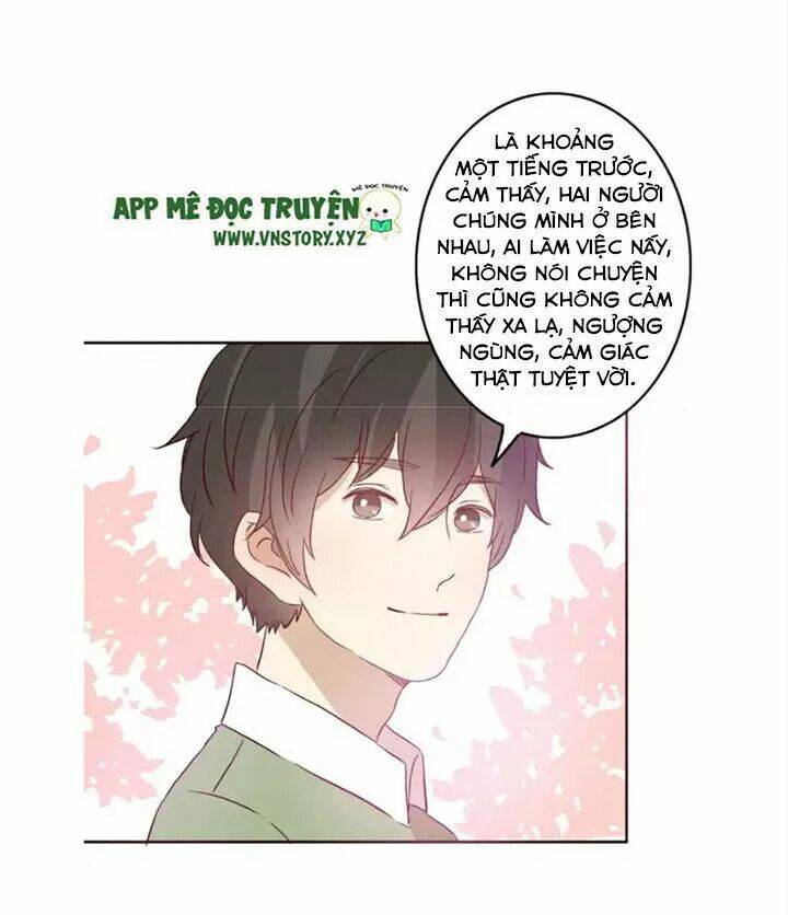 tình yêu không nói dối chapter 55 11