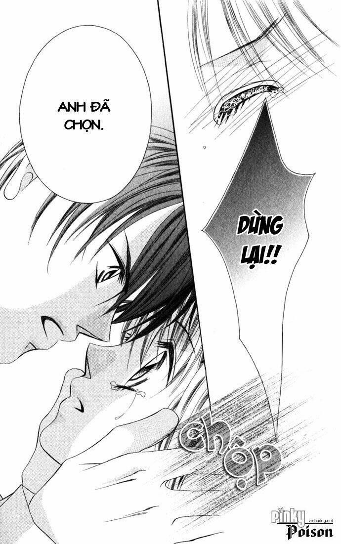 i love my little sister chapter 1 34