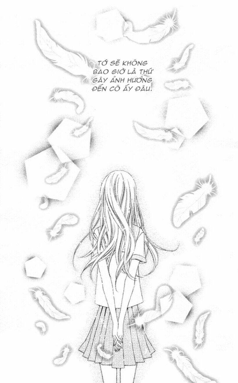 stardust wink chapter 3 35