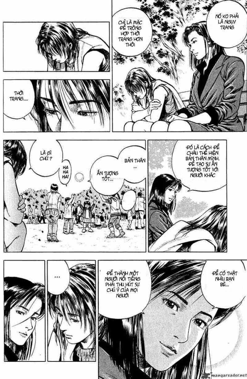 angel heart chapter 42 12