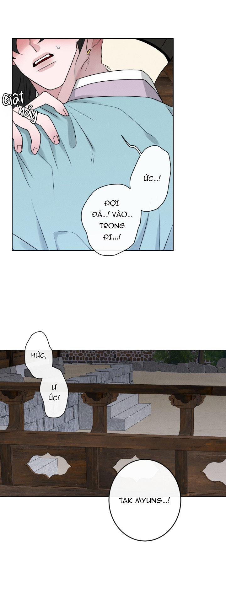 sinsujeon chapter 38 37