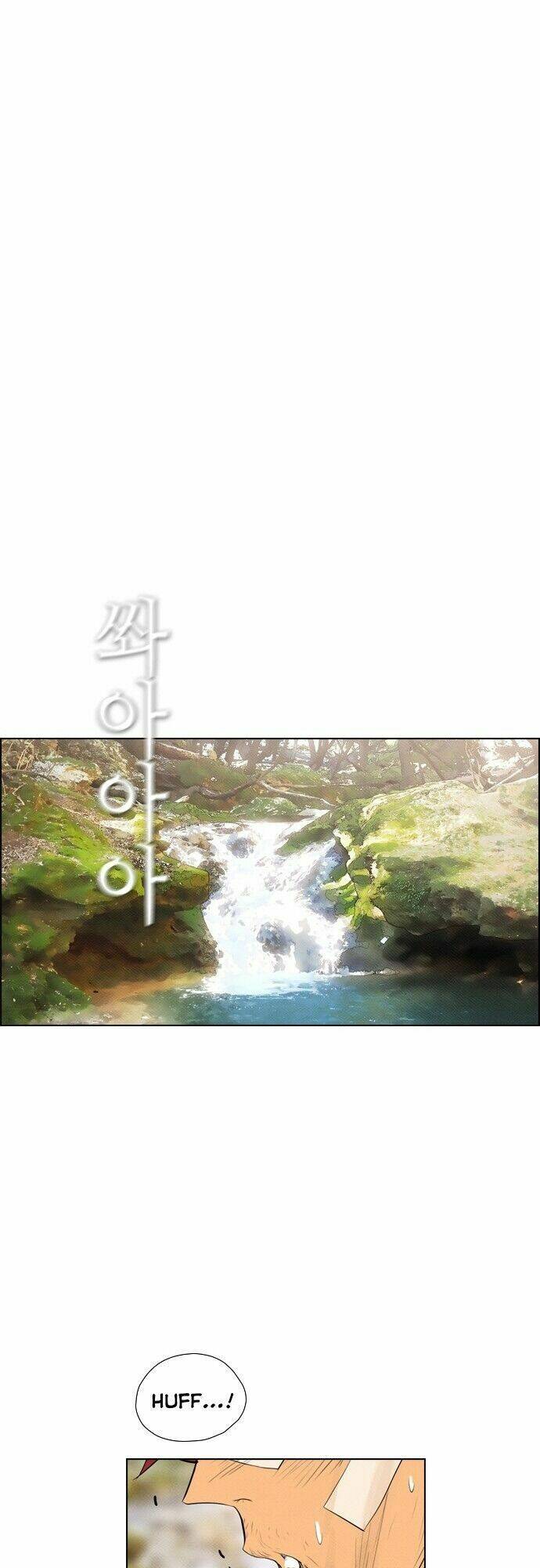 kẻ hồi sinh chapter 72 10