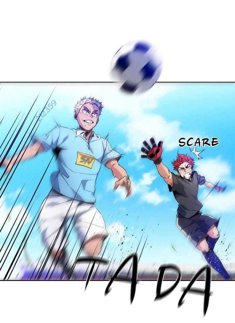 Góc Cao Khung Thành chapter 47 41