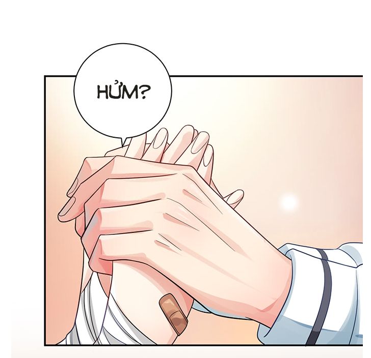 trọng sinh để ngủ với ảnh đế chapter 232.2 12