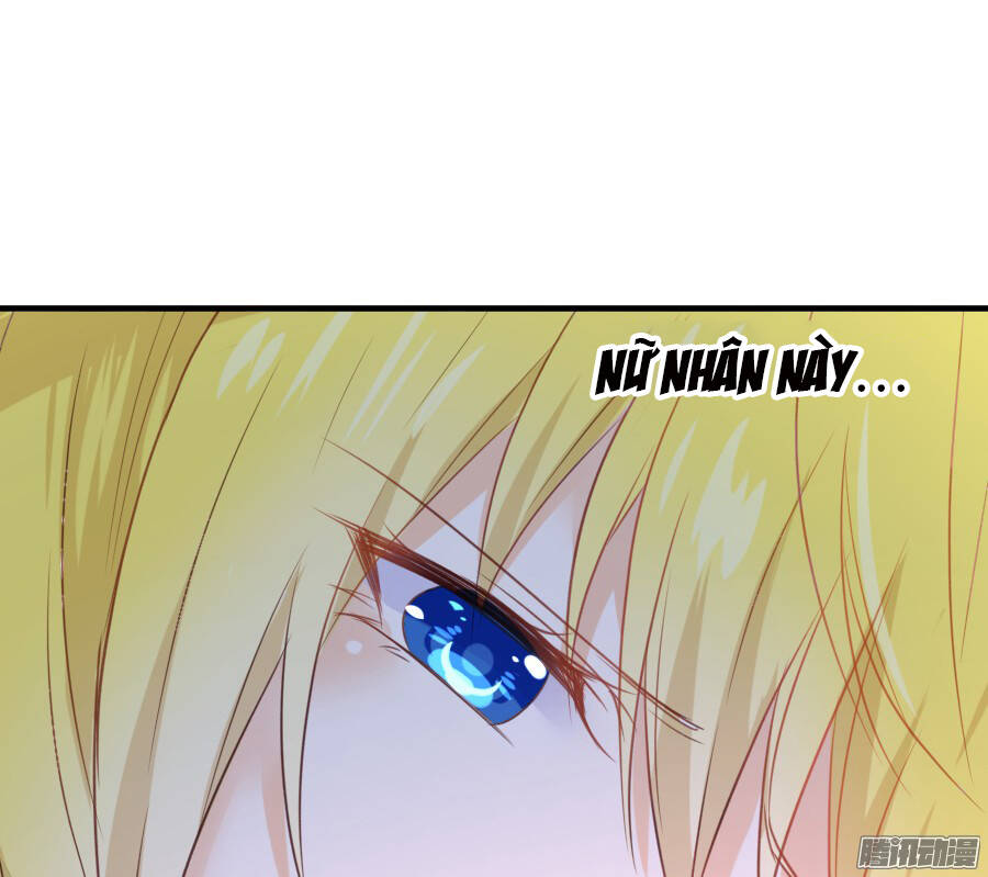 hôm nay ta cũng muốn trêu chọc nàng chapter 28 62