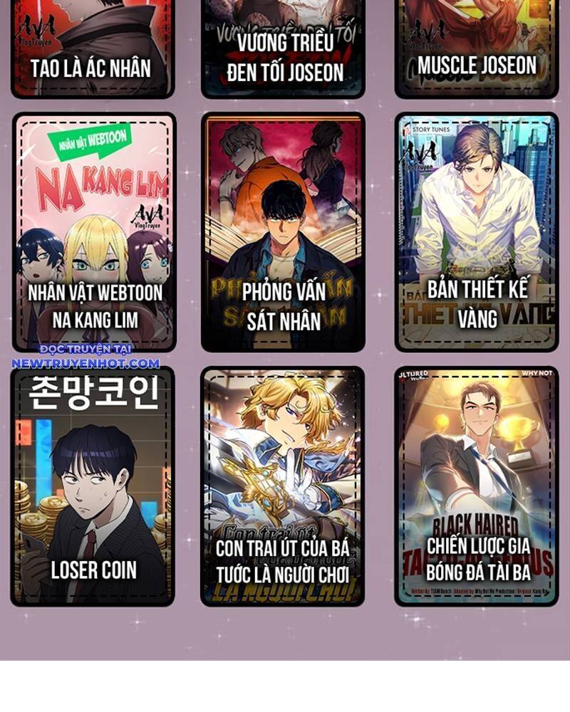 fight class 3 chapter 122 2