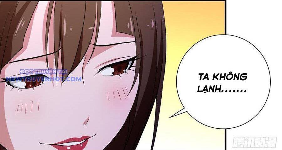 thiên long bát bộ webtoon chapter 128 81