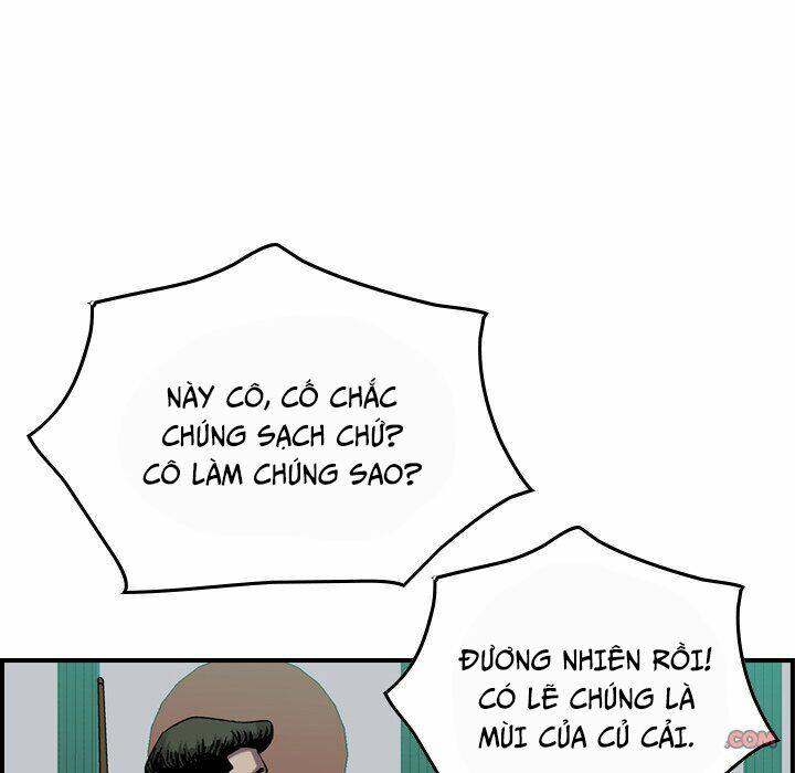 huyền thoại : khởi đầu chapter 69 75