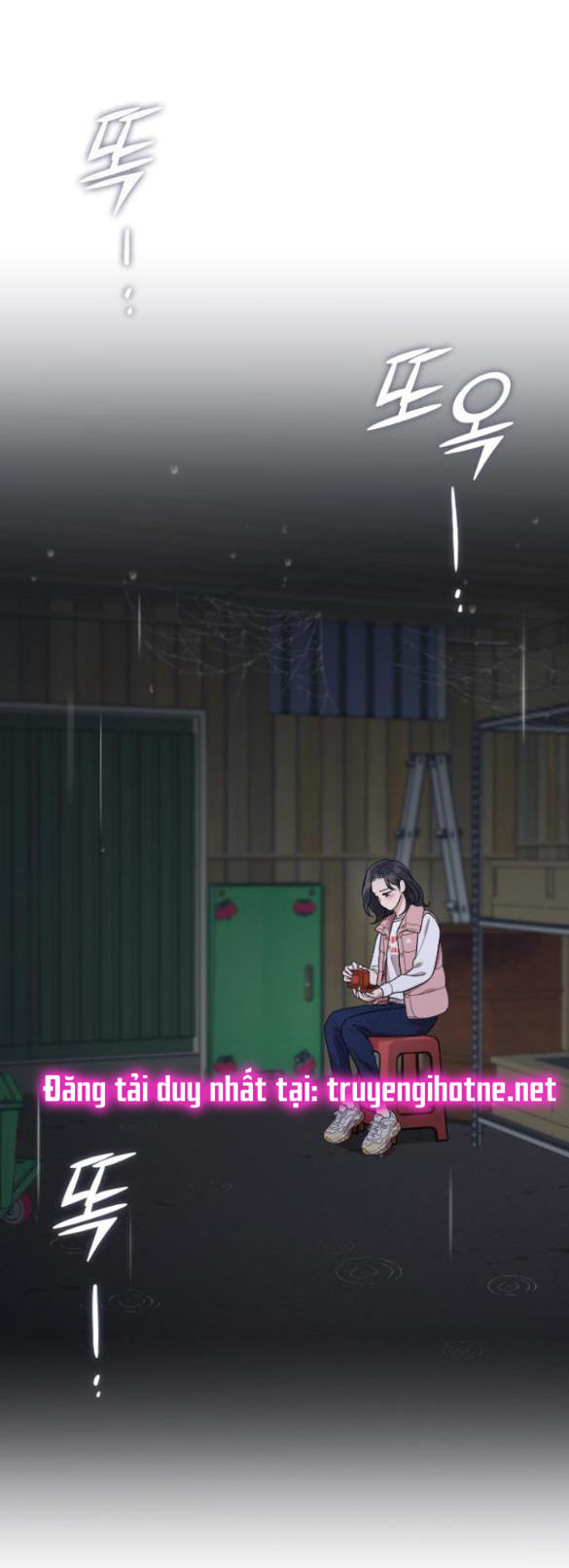 cô đi mà lấy chồng tôi chapter 65 29