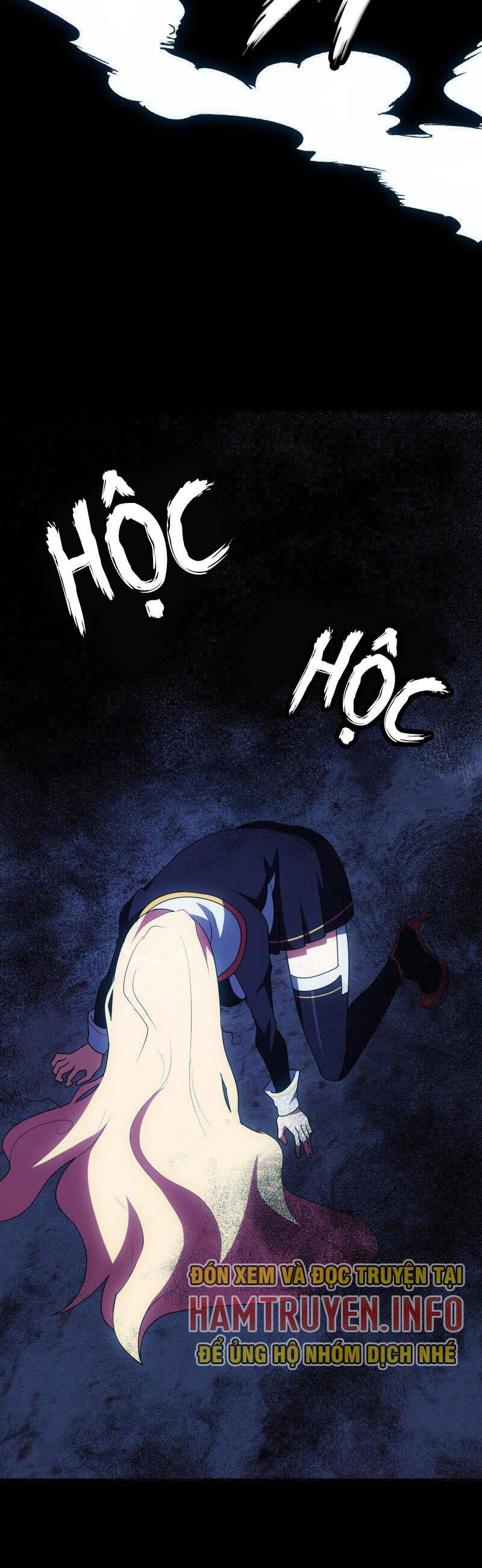 tử thần chapter 60 45