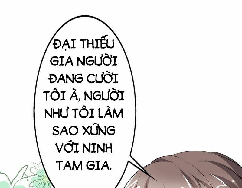 tiểu tâm can của cực phẩm đại nhân chapter 6 17