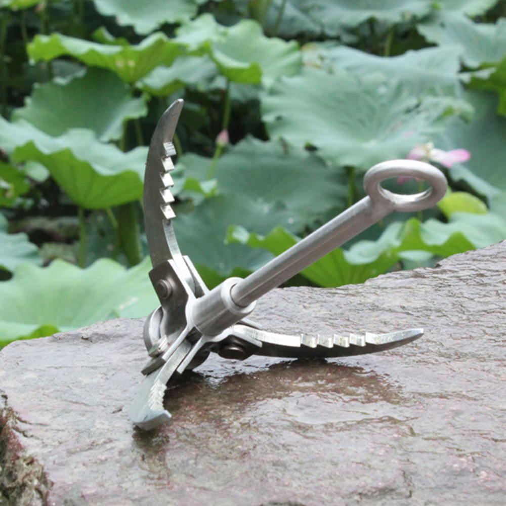 Móc cắm trại ngoài trời