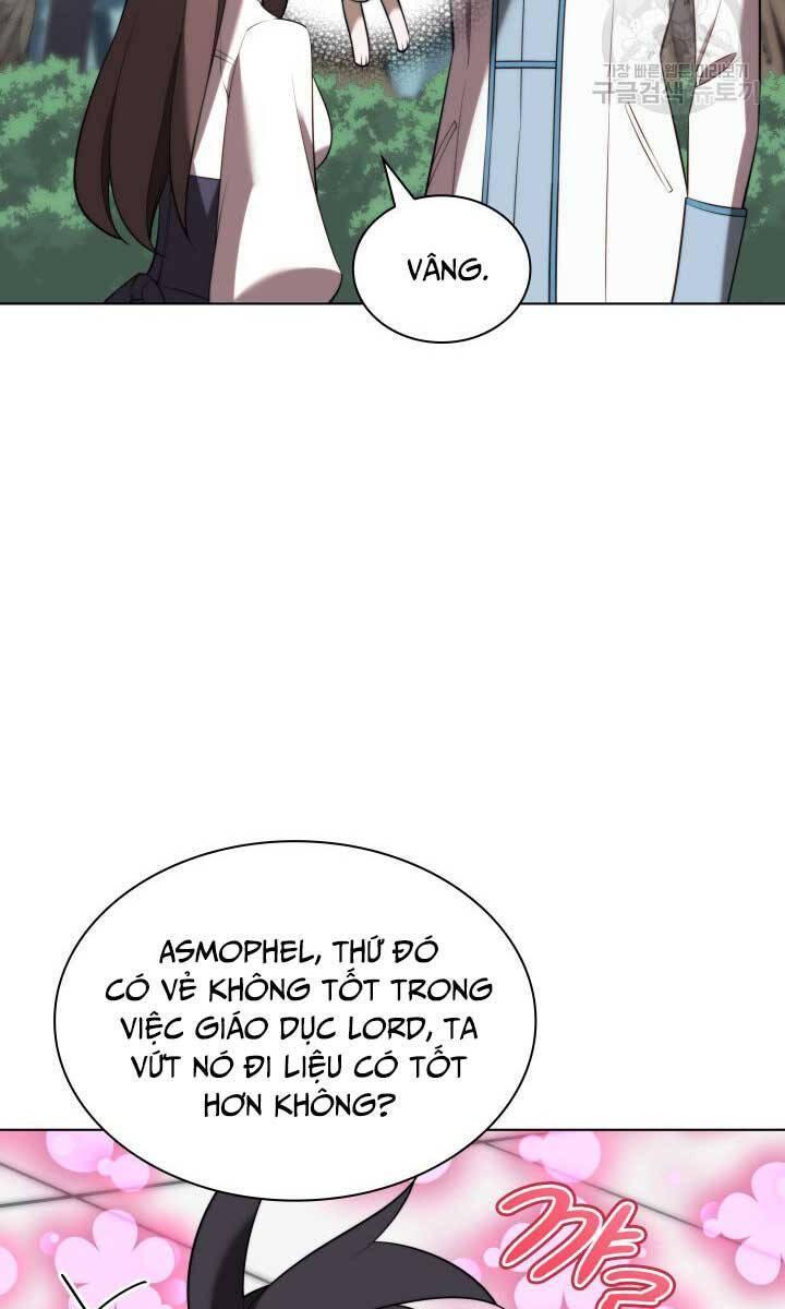 vượt qua giới hạn chapter 188 123