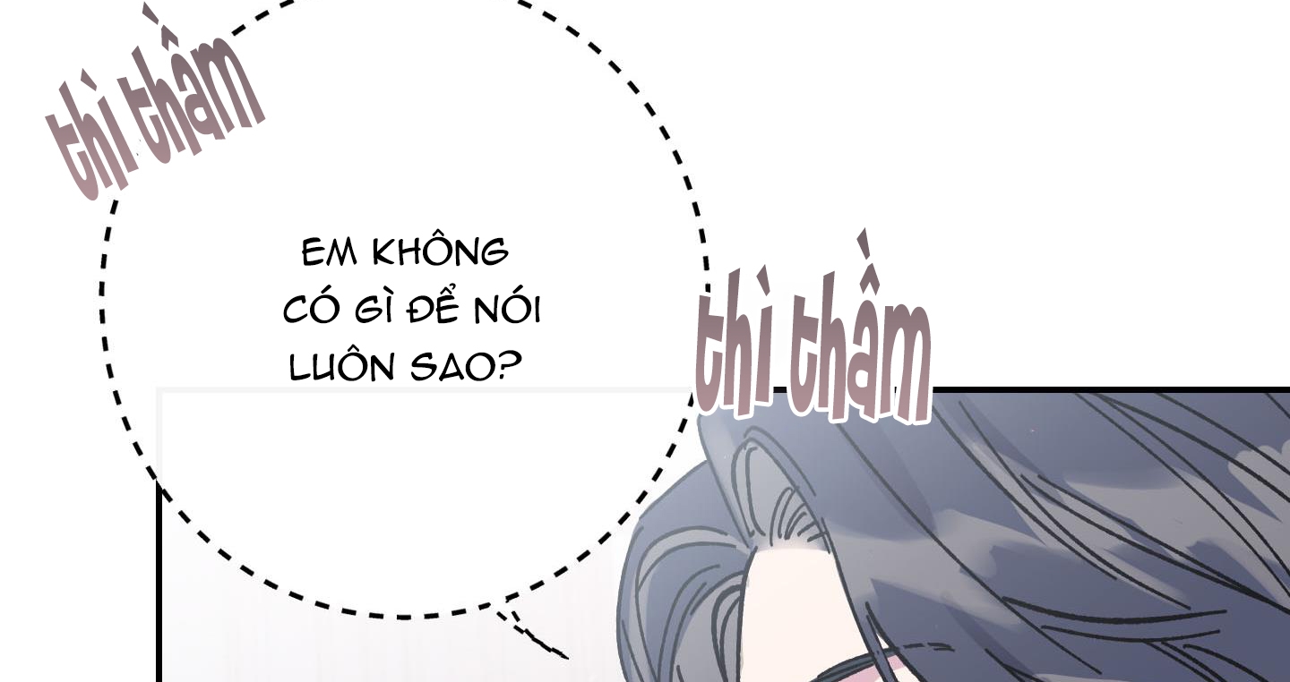 lãng mạn giả dối chapter 1 44