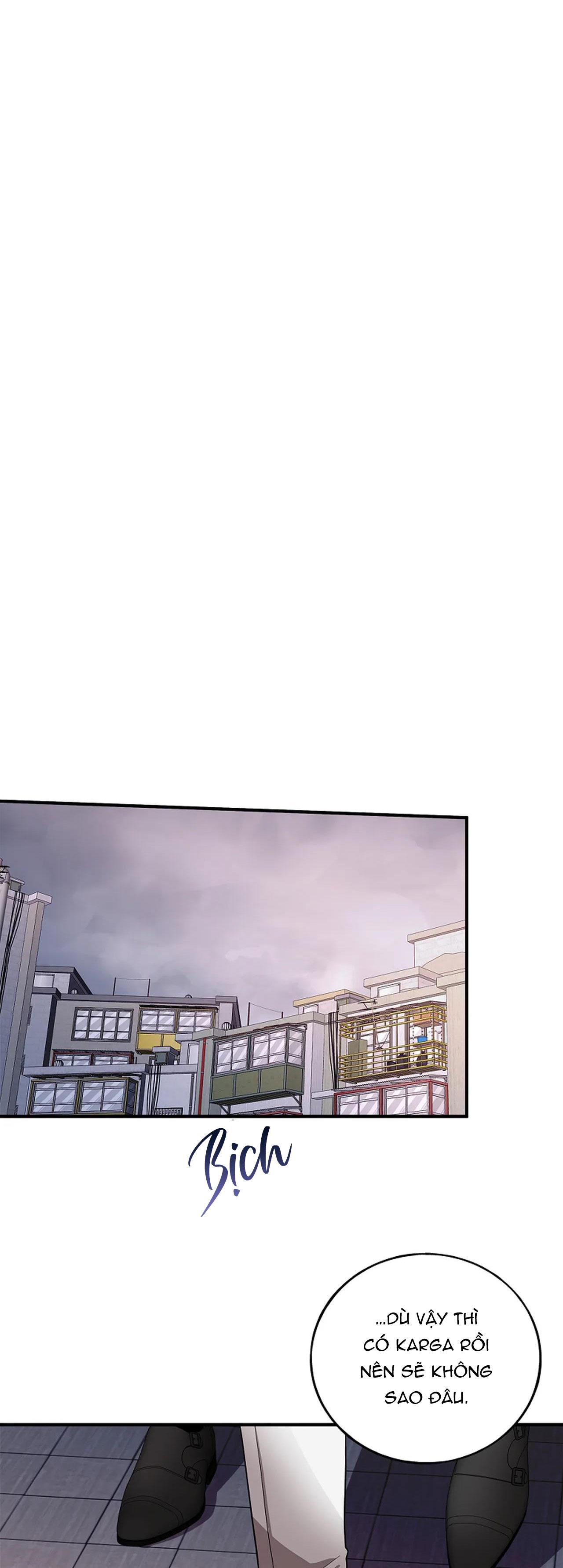 moralless chapter 42 20