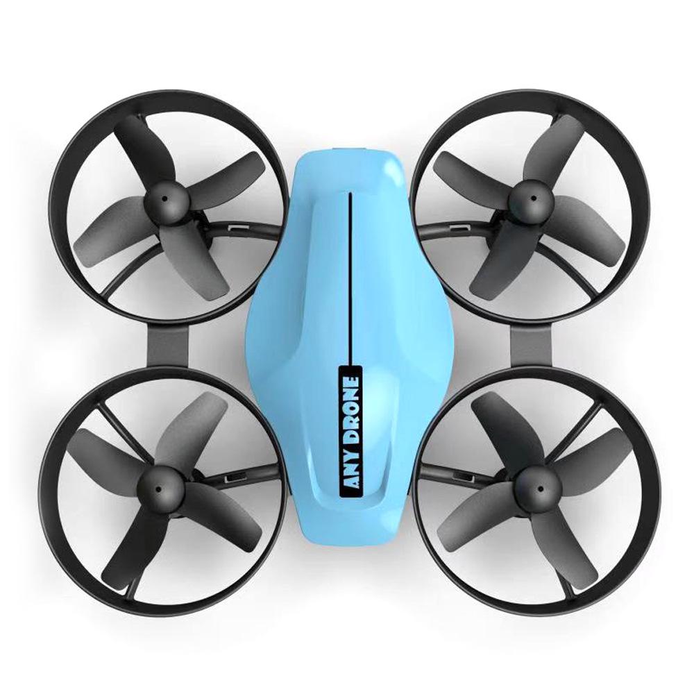 Giao hàng nhanh Bojiang S15H S15HW gấp chụp ảnh trên không drone chiều cao cố định wifi truyền bản đồ điện máy bay điều khiển từ xa đồ chơi mô hình