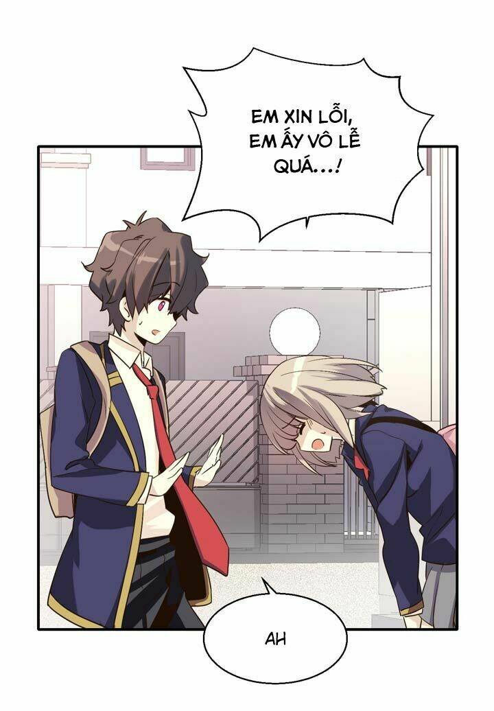 amentia chapter 16 42