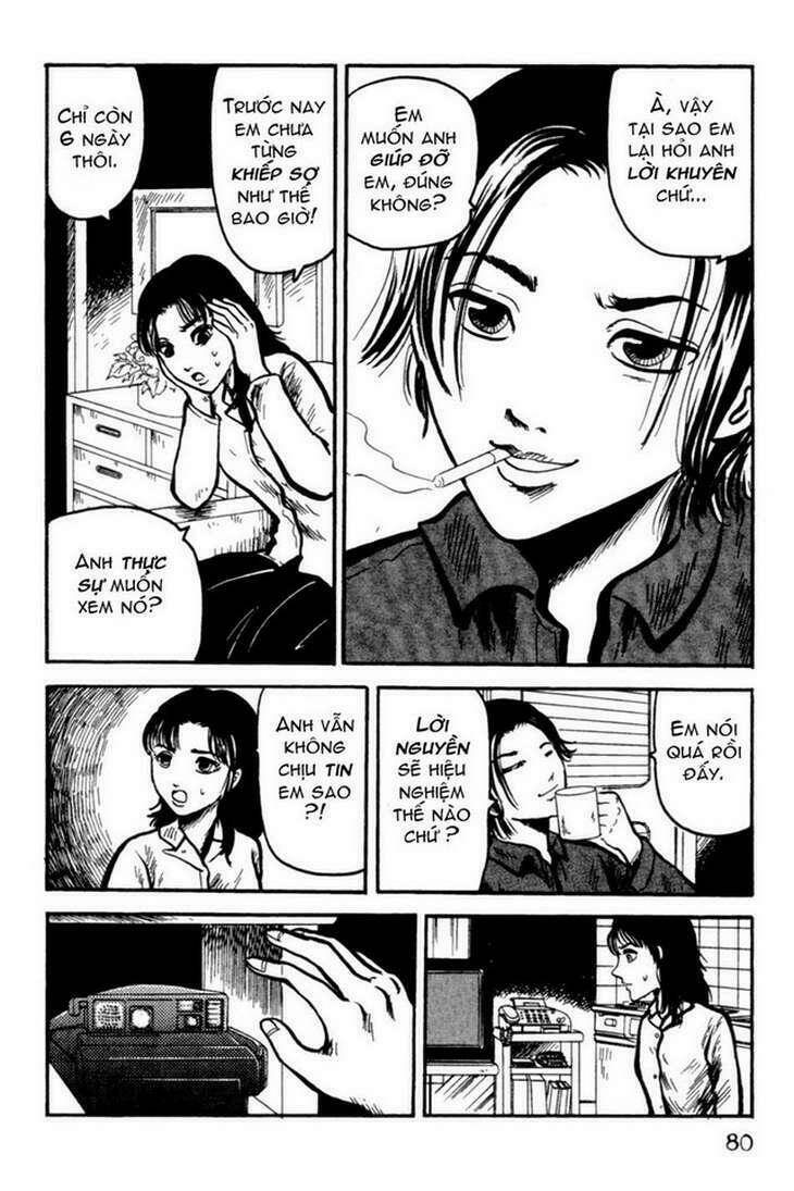 the ring chapter 4 20