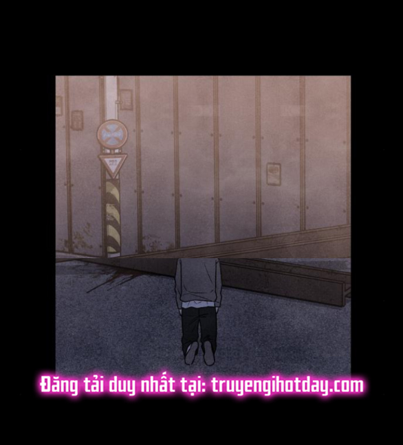 điều khiến tôi quyết tâm muốn chết chapter 90.1 12