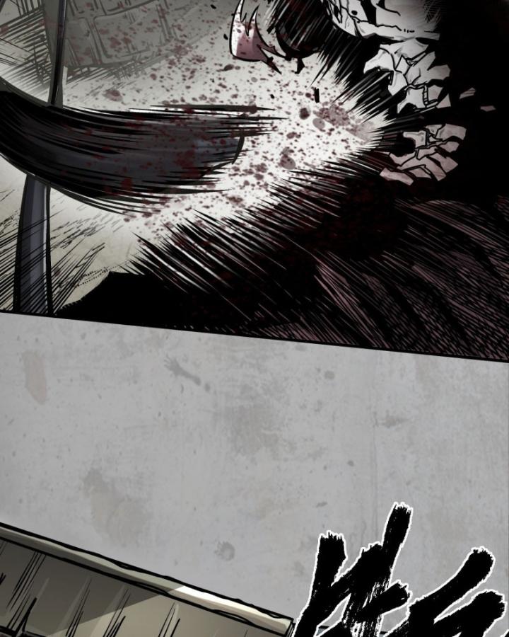 Tạng Phong Hành chapter 203 23