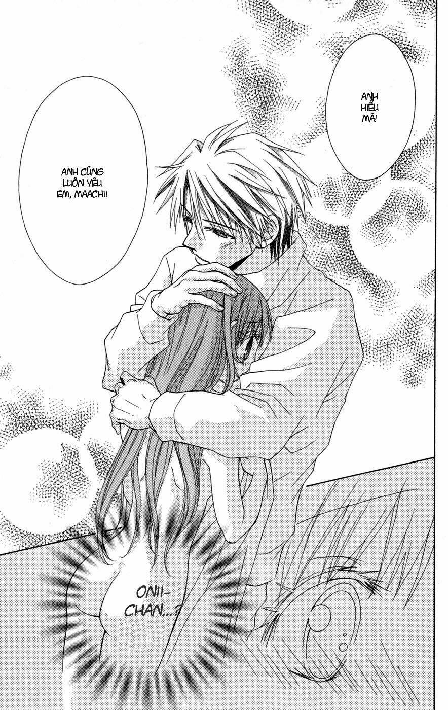 ani complex chapter 3 36