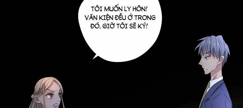 chỉ nhiễm thành hôn: đại thúc sủng vợ vô độ chapter 26 81