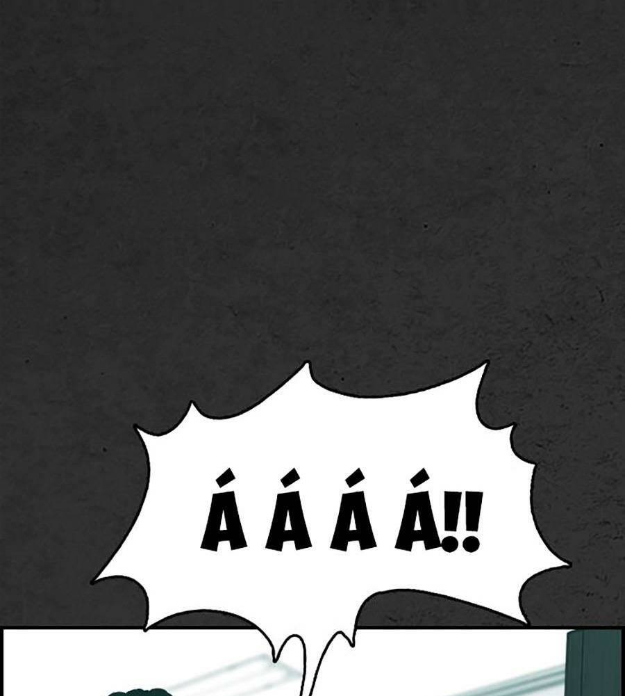 đi ngủ cùng ma chapter 7 17