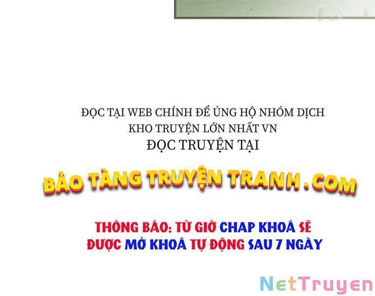tôi lên cấp chỉ bằng cách ăn chapter 87 138