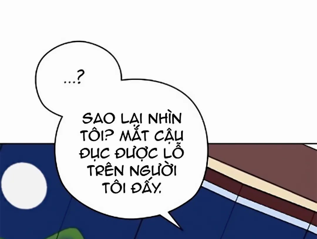 chuyện quái gì với giấc mơ đó vậy chapter 11 66