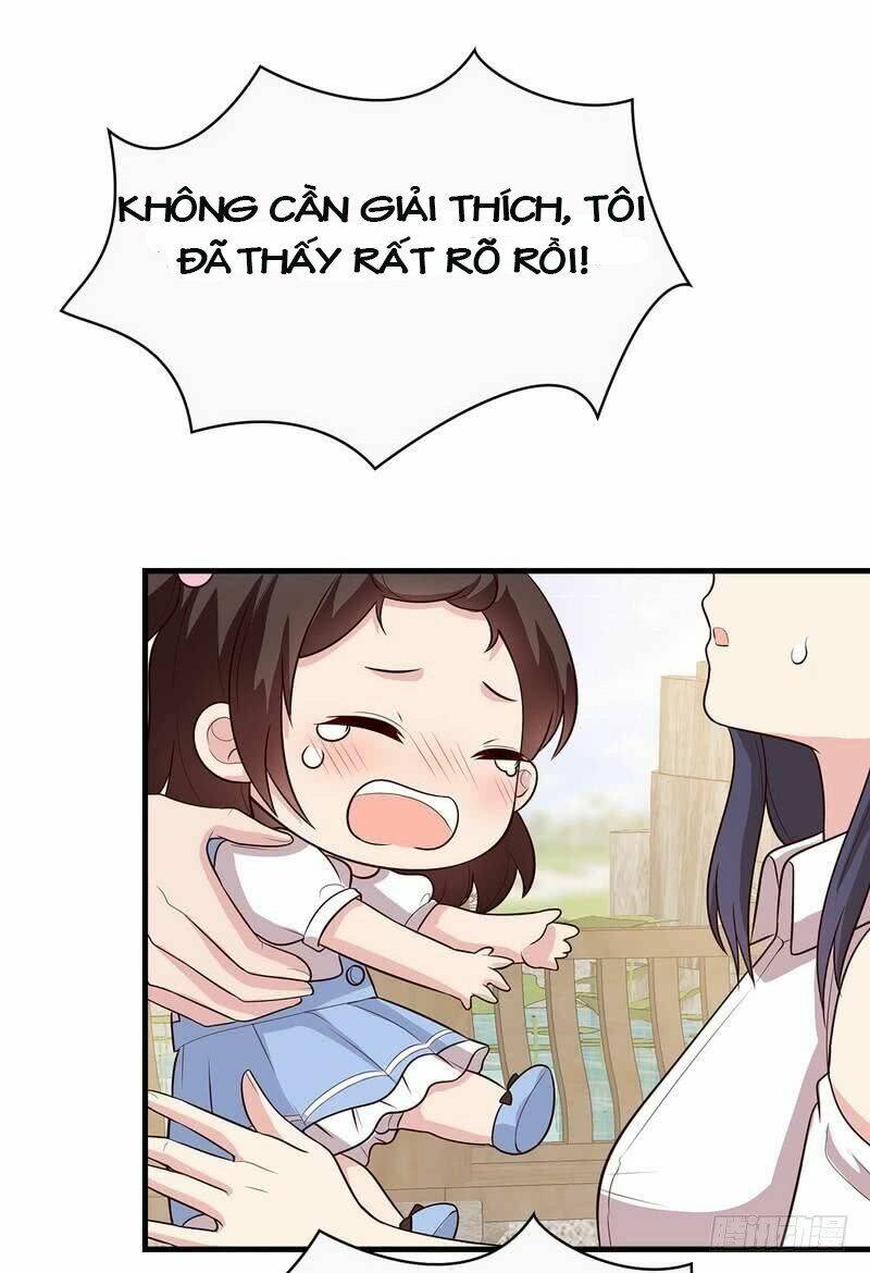 nam thần manh bảo tận diệt chapter 29 58