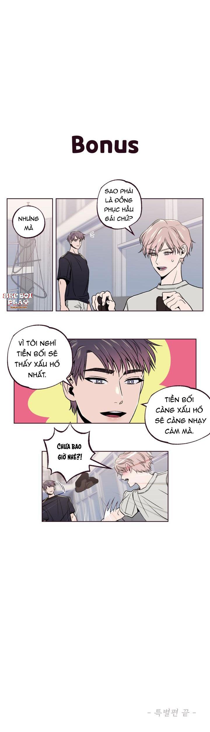 falling down chapter 22.1 30