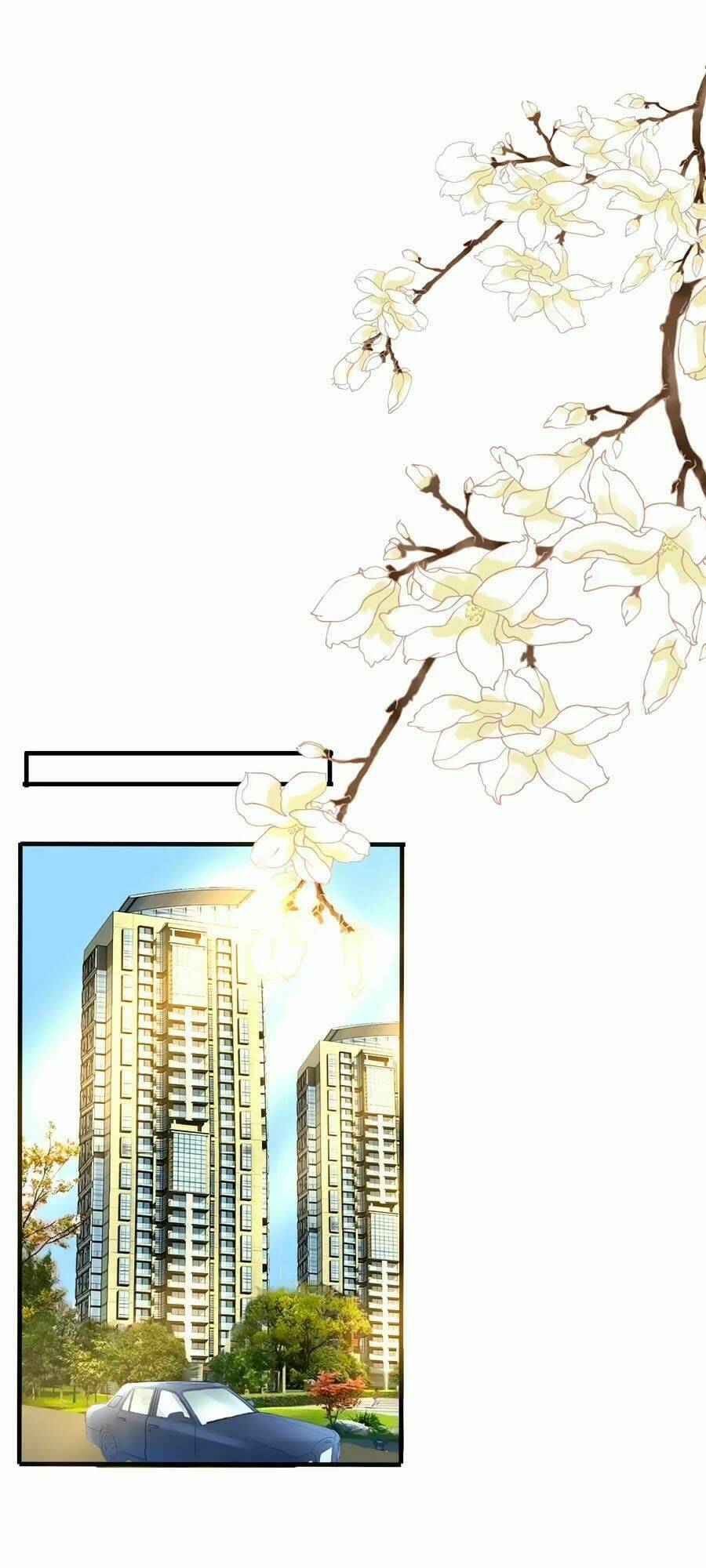 báo hệ nam hữu đích thiên tầng thao lộ chapter 13 19