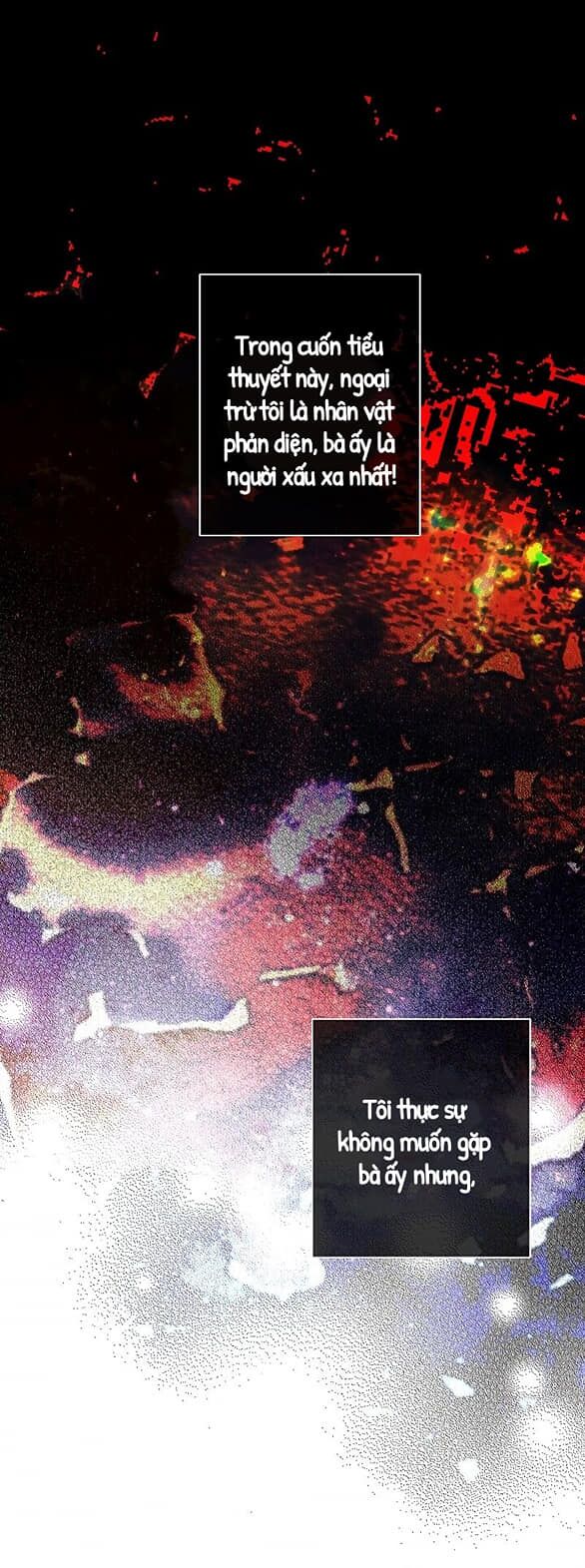 công chúa thời gian có hạn chapter 9 73