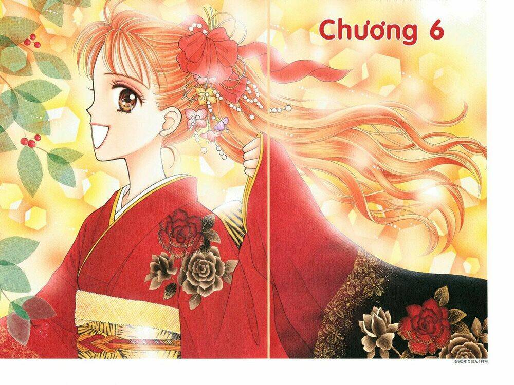 kodomo no omocha chapter 6 3