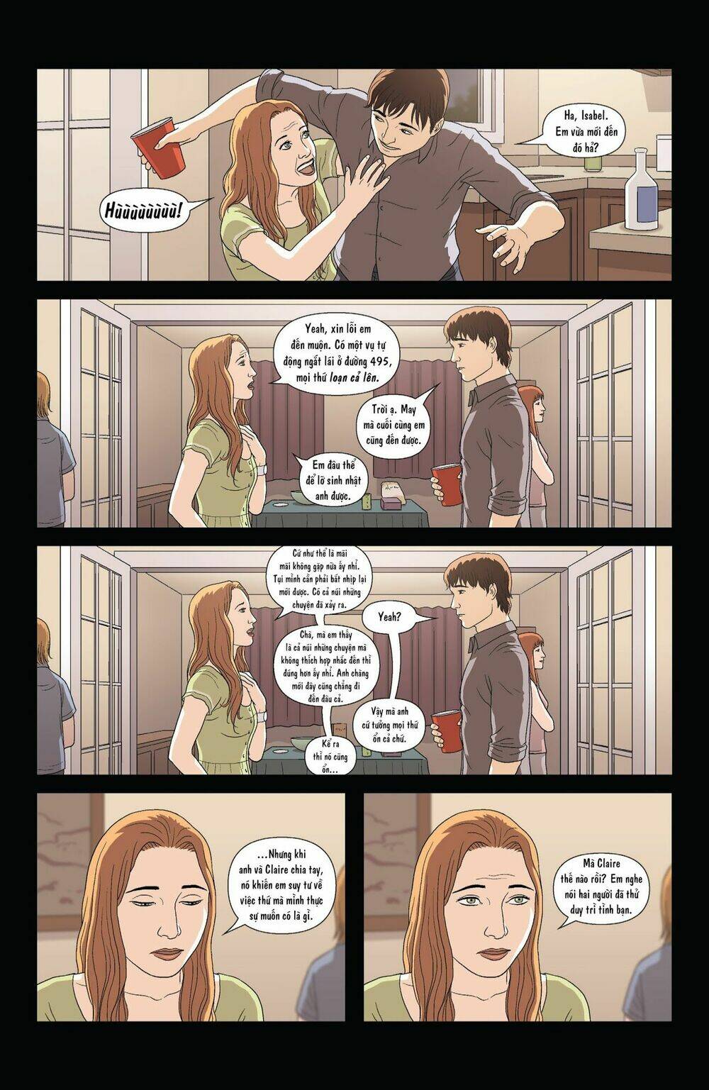 alex + ada chapter 1 18