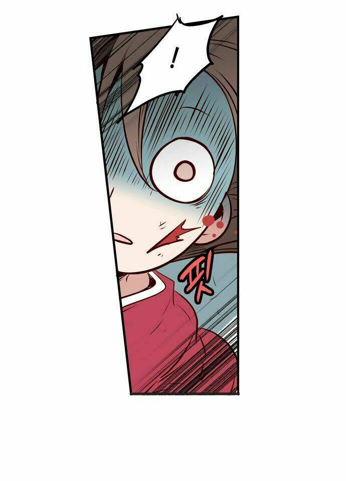 golden change chapter 4 42