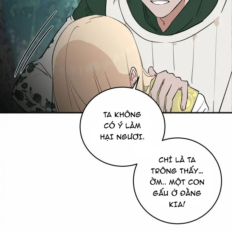 tạm biệt juliet của ta chapter 3.2 66