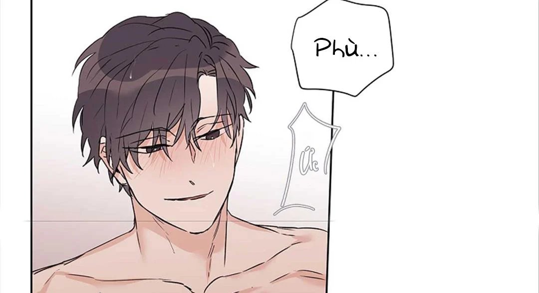 guide cấp b chapter 29 73