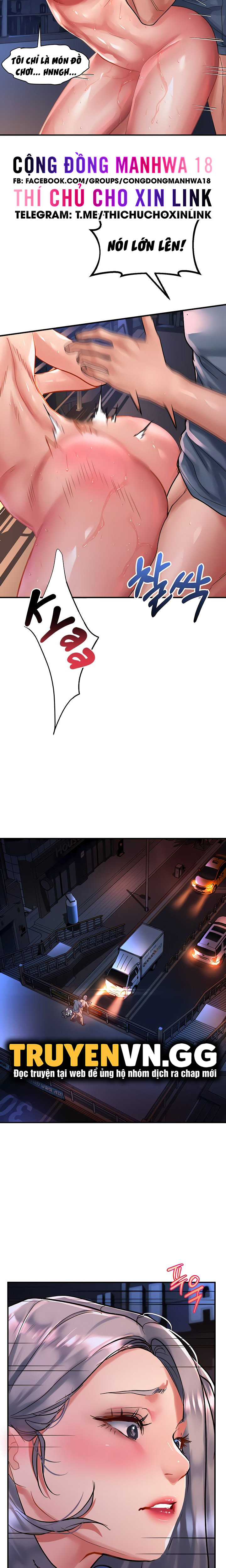 mở khóa tim nàng chapter 61 19