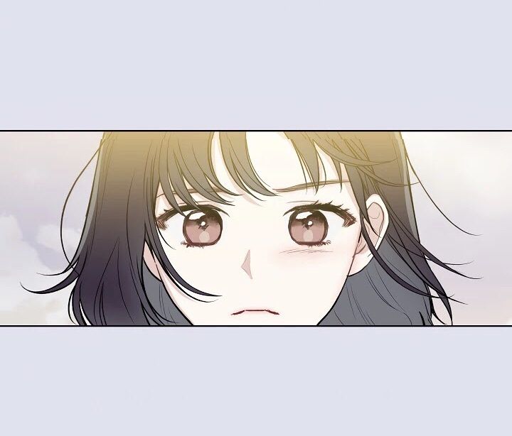 invitation of mystic messenger chapter 16 54