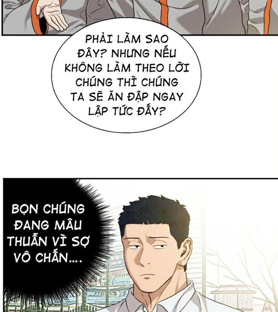 người xấu chapter 82 46