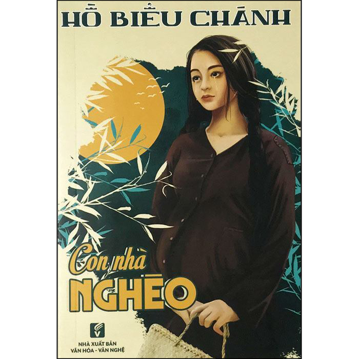 Con nhà nghèo (TB)