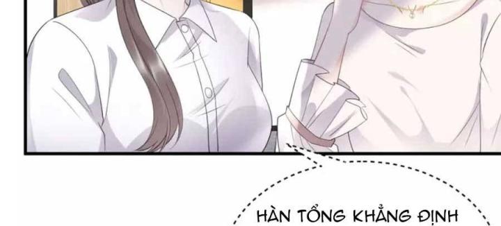 đại tiểu thư có thể có bụng dạ gì xấu chứ! (full) chapter 86 16